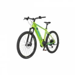 Doctibike Comment Faire Pour Commander Un Reconditionnement De Votre Batterie De Vélo électrique ?