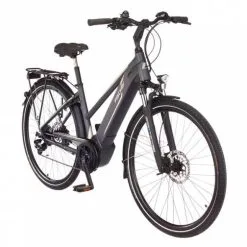 Doctibike Comment Faire Pour Commander Un Reconditionnement De Votre Batterie De Vélo électrique ?