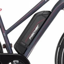 Doctibike Comment Faire Pour Commander Un Reconditionnement De Votre Batterie De Vélo électrique ?