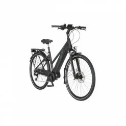 Doctibike Comment Faire Pour Commander Un Reconditionnement De Votre Batterie De Vélo électrique ?