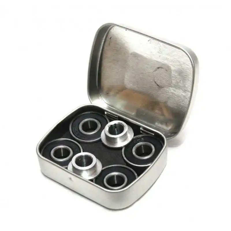 Roulements De Roues BLUNT ABEC 9 Trottinette – Image 2