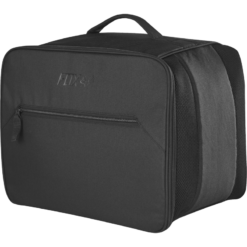 Sac à Casque Fox MX Noir