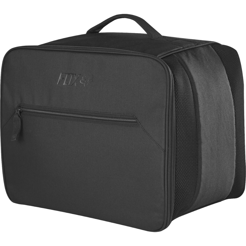 Sac à Casque Fox MX Noir