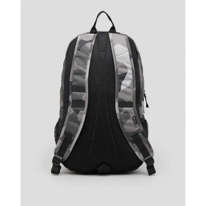 Sac à Dos Fox 180 MOTO Noir Camo – Image 3