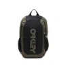 Sac à Dos Oakley Enduro 20L 3.0 Kaki