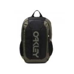 Sac à Dos Oakley Enduro 20L 3.0 Kaki