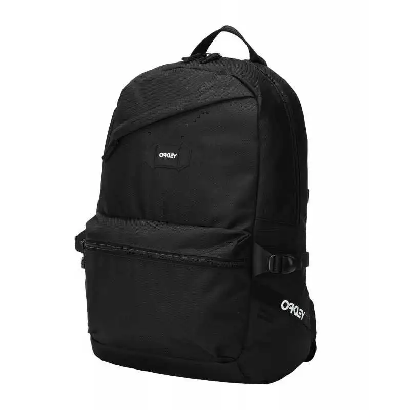 Sac à Dos Oakley Street Noir – Image 2