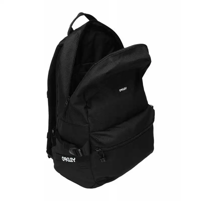 Sac à Dos Oakley Street Noir – Image 4