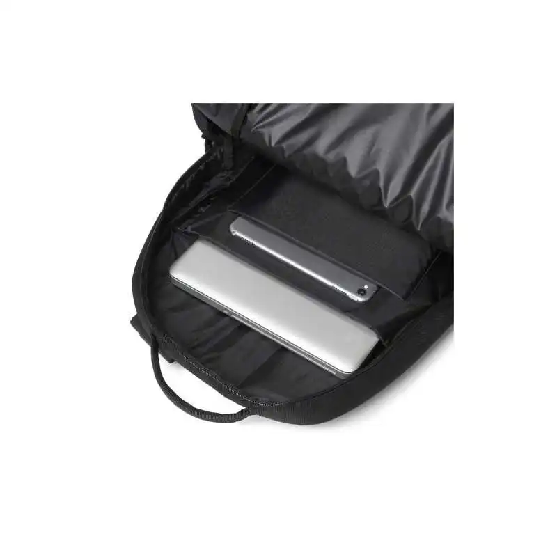 Sac à Dos Oakley Street Noir – Image 5