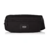 Sac Banane Oakley Street Belt Noir