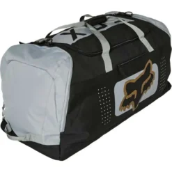 Sac De Sport Fox Podium 180 MIRER Noir 2022