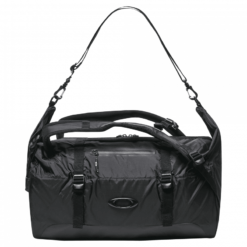 Sac De Sport Oakley Outdoor Noir