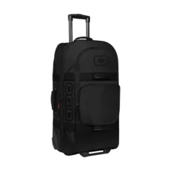 Sac De Voyage OGIO ONU 22 CARRYON Stealth Noir