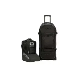 Sac De Voyage OGIO RIG 9800 Pro Noir