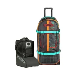 Sac De Voyage OGIO RIG 9800 Pro Tropics