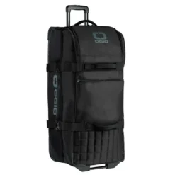 Sac De Voyage OGIO Trucker 110L Noir