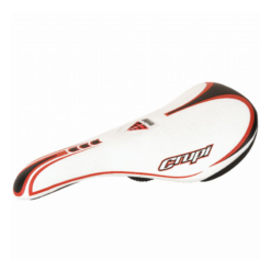 Selle Crupi Pivotal Pro