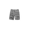 Short Fox Enfant Essex Gris
