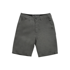 Short Fox Enfant Essex Tech Gris
