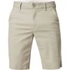 Short Fox Essex 2.0 Sand