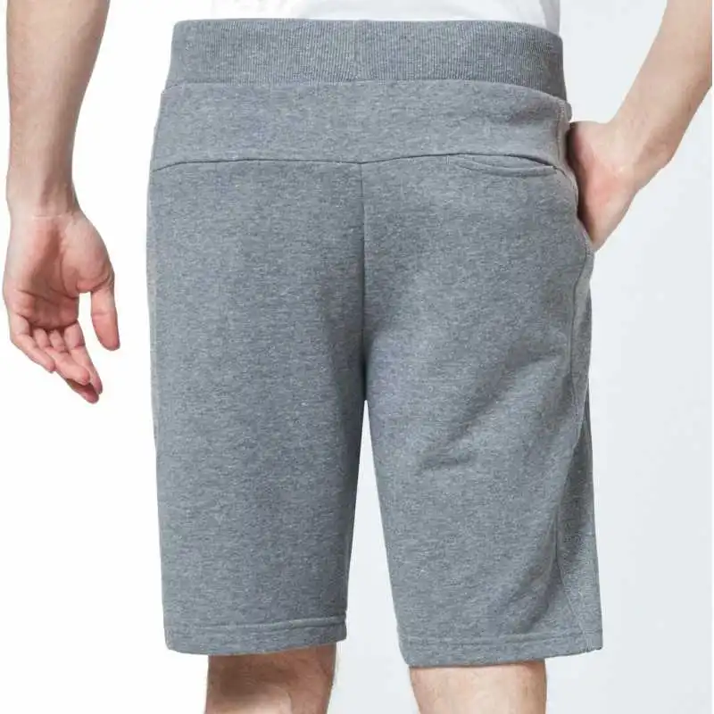 Short Oakley Reverse Gris – Image 3