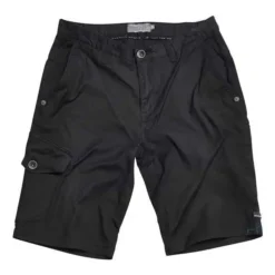 Short Troy Lee Designs Tread Cargo Noir