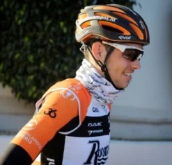 Accessoires Oude Modellen Spinder Bandana