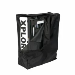 Accessoires Oude Modellen Spinder Opbergtas Xplorer En Xplorer+