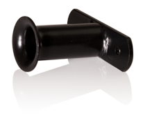 Accessoires Oude Modellen Spinder Ophangbeugel