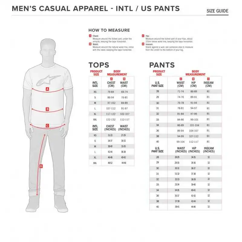 Sweat Alpinestars Fan Club Grey Heather â Image 2