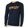 Sweat-shirt Oakley B1B Fathom