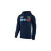 Sweat Troy Lee Designs Enfant Team KTM Navy