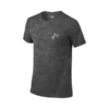 Tee-shirt Oakley Sprocket Noir