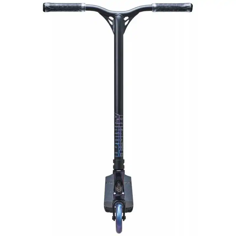 Trottinette Freestyle BLUNT Prodigy Series 8 Nebula – Image 2
