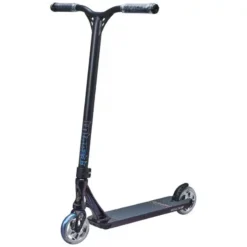 Trottinette Freestyle BLUNT Prodigy Series 8 Nebula