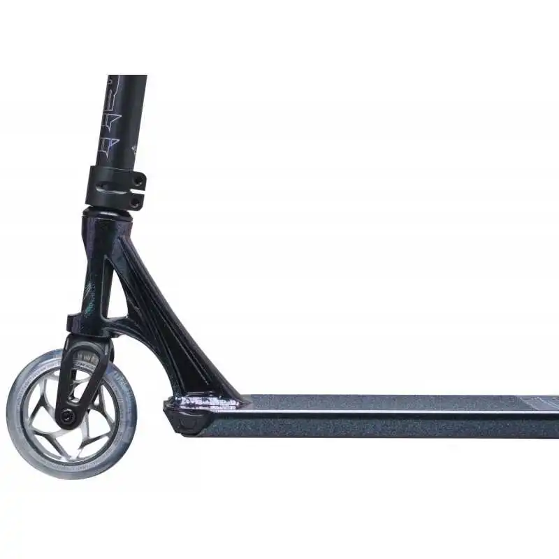 Trottinette Freestyle BLUNT Prodigy Series 8 Nebula – Image 4