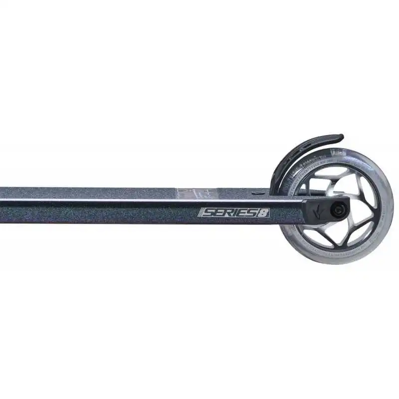 Trottinette Freestyle BLUNT Prodigy Series 8 Nebula – Image 5
