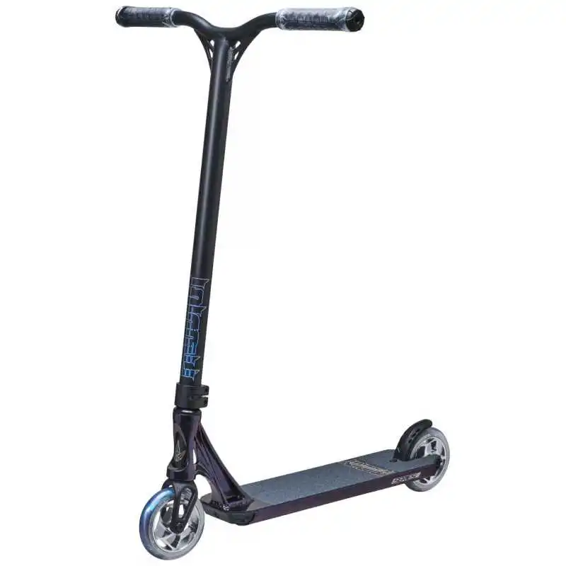 Trottinette Freestyle BLUNT Prodigy Series 8 Nebula