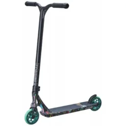 Trottinette Freestyle BLUNT Prodigy Series 8 Retro