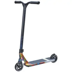 Trottinette Freestyle BLUNT Prodigy Series 8 Swirl