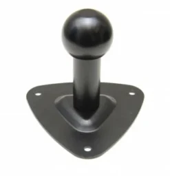 Accessoires Oude Modellen Universele Wandhouder Voor Fietsendrager