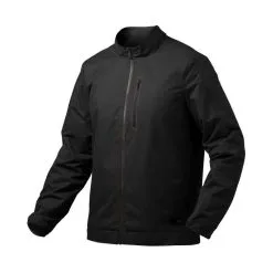 Veste Oakley City Performance Bomber Noir