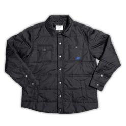 Veste Troy Lee Designs Trials Noir